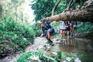 BIB: 
                            <button type="button" onclick="openModal(25463777)" class="btn btn-primary btn-sm float-right btn-popup" data-toggle="modal" data-target=".modal-high-quality">
                        <i class="fas fa-shopping-cart"></i> Add to Cart
                    </button>
                                            <button type="button" onclick="isThisMe(25463777, true)" class="btn btn-success btn-sm float-right btn-popup btn-isme hidden" data-toggle="tooltip" data-placement="bottom" title="นี่คือรูปของคุณใช่ไหม คลิกที่นี่เพื่อเอาเข้าอัลบั้ม">
                        <i class="fas fa-plus"></i> Add to album
                    </button>
                    <button type="button" onclick="isThisMe(25463777, false)" class="btn btn-warning btn-sm float-right btn-popup btn-isnotme hidden">
                        <i class="fas fa-ban"></i> Remove from album
                    </button>